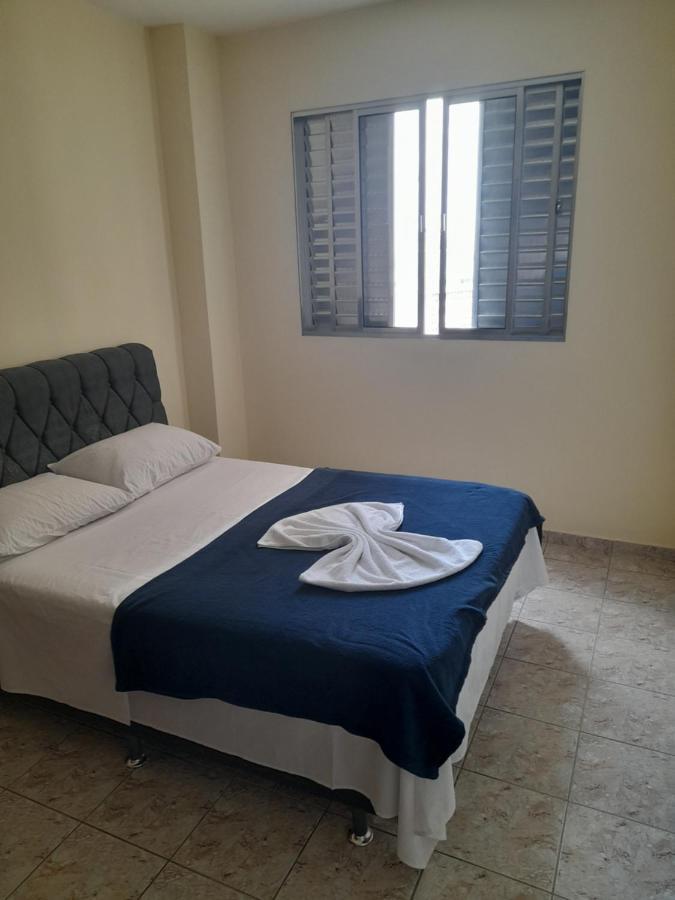 Apto Na Liberdade, Proximo Da Av. Paulista Apartment São Paulo Luaran gambar