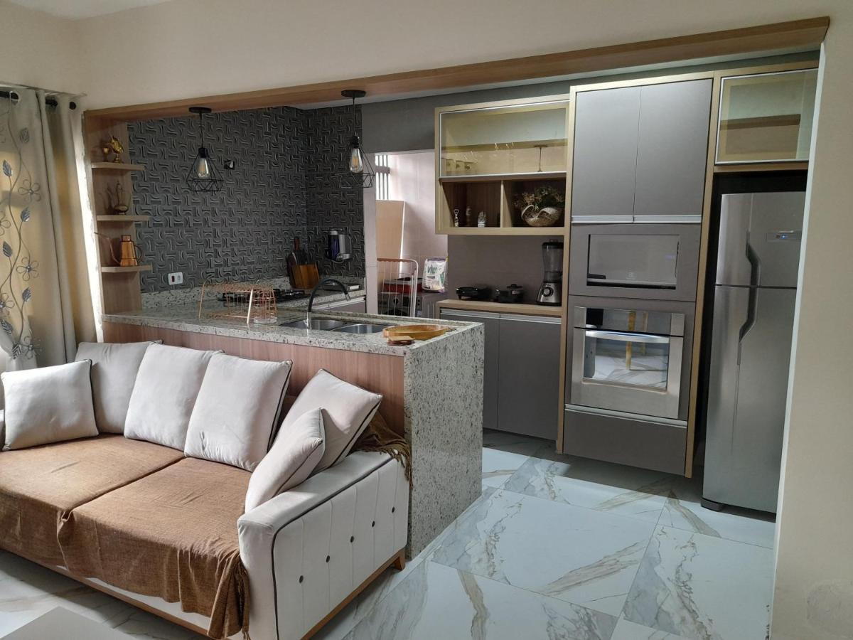 Apto Na Liberdade, Proximo Da Av. Paulista Apartment São Paulo Luaran gambar